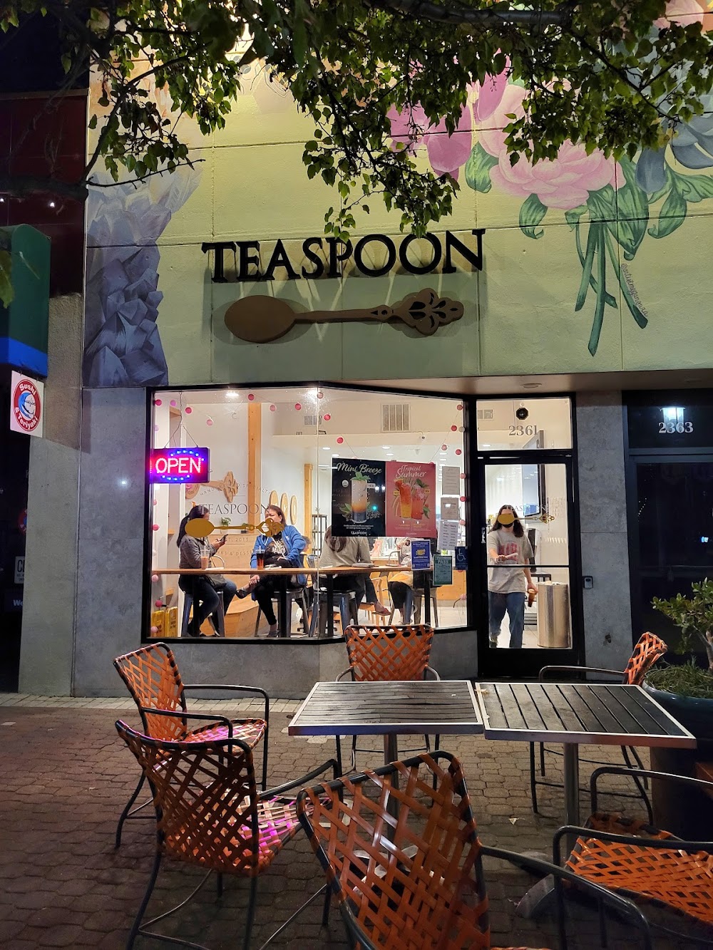 Redwood City, CA Travel Guide